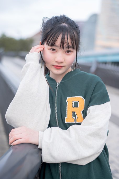 中本優愛のTwitter画像22