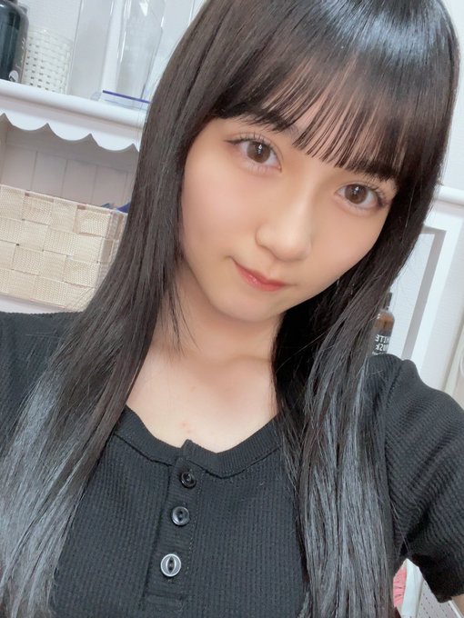 今村麻莉愛のTwitter画像42