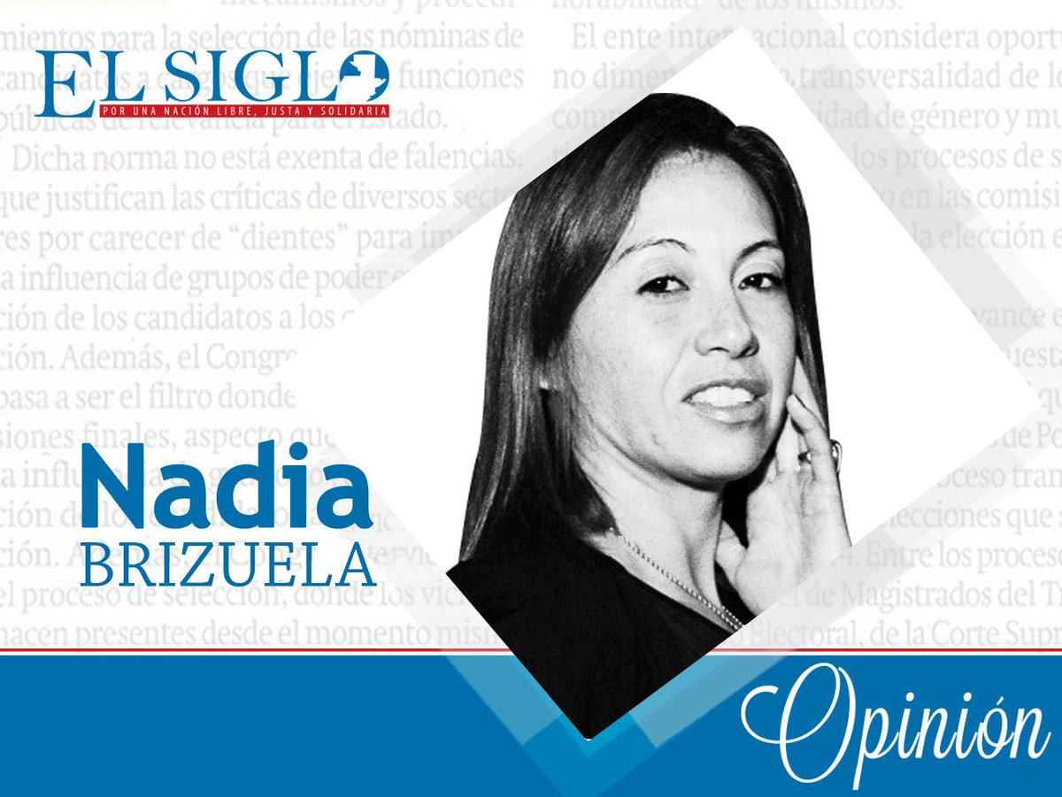 elsiglogt's tweet photo. #UniversoCompol
Según lo informado por el gobierno argentino, actualmente existen 182 planes y programas sociales. @NadiaBrizuela14 Lea más en este enlace 👇👇
https://t.co/TdduImGsWz https://t.co/WHxIeEJXaY
