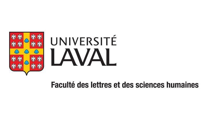 Azaroaren 9tik 11ra Québec|en egingo den GRER Colloque|n Irrati-podkast feministen inguruko komunikazioa onartu berri didate.
Irrati eta feminismoa dira nire ikerketa-lerro nagusiak.