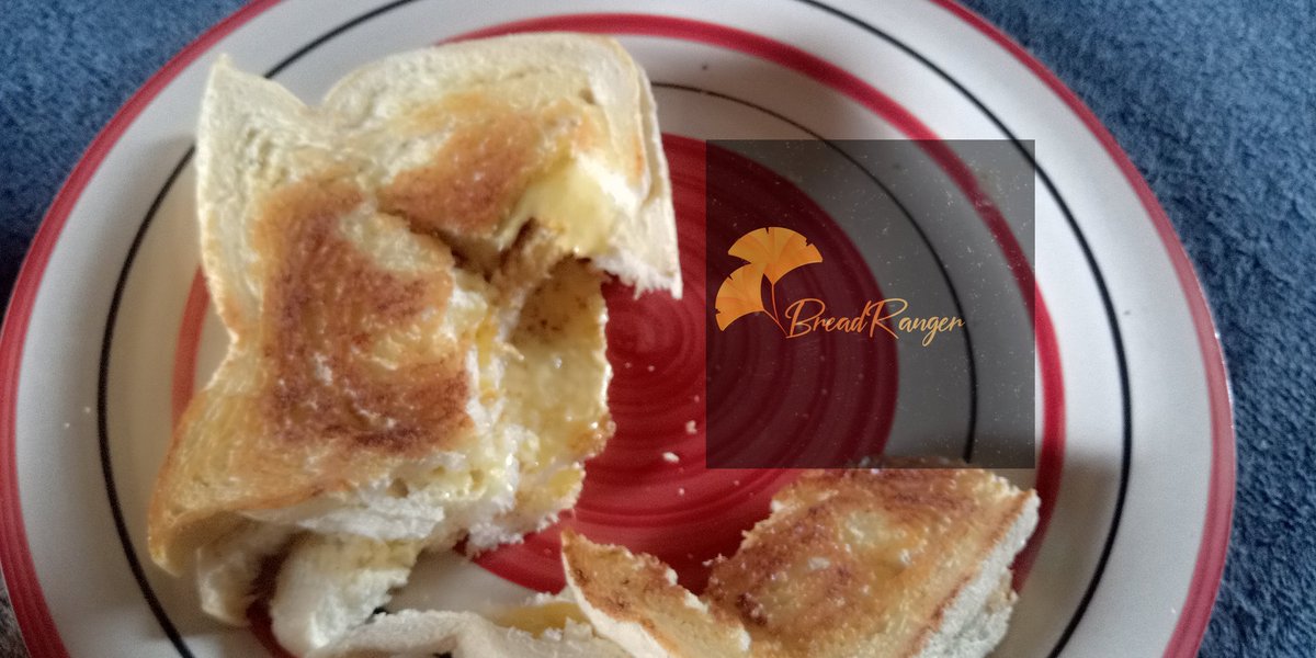 bread_ranger's tweet photo. #breadranger #food #foodie #nigeria #lagos #simpleascheese https://t.co/wS2LiD6UvB