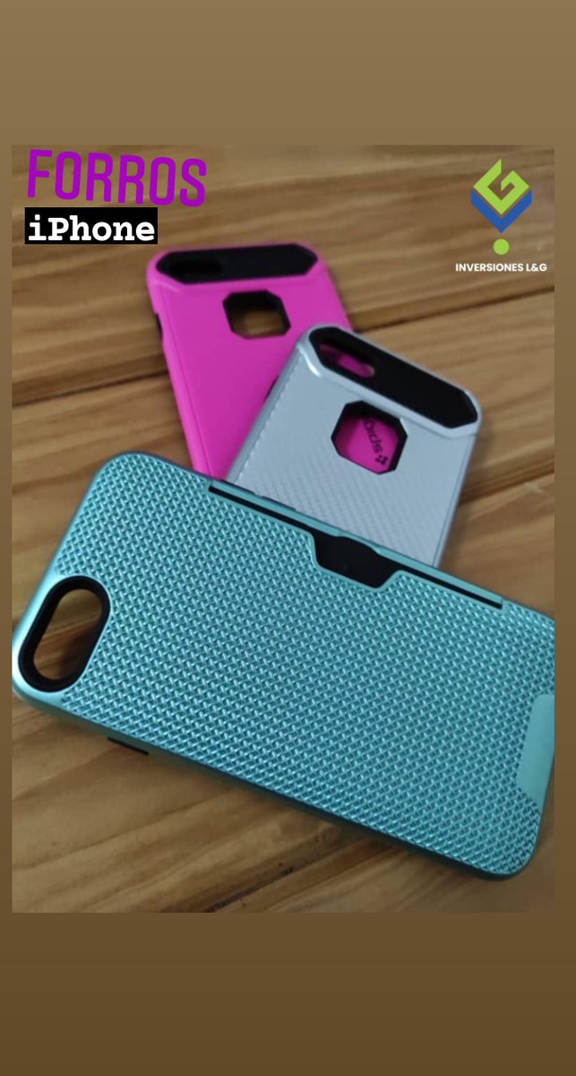 InversionesLyG2's tweet photo. En venta Accesorios para teléfonos 
-Popsockers.-Vidrio templado. –Cargadores. -Tarjeta sd. Etc..
Pregunte disponibilidad.

Whatsapp: 0414-0703104. https://t.co/l3drLiEagn