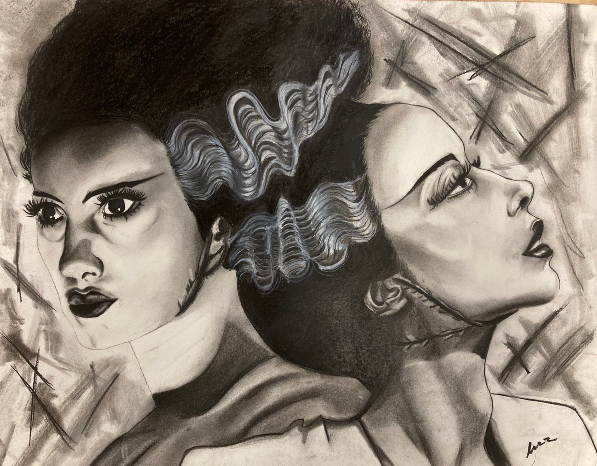 Mr. Peel (@cwpeelart) on Twitter photo Blanson CTE Visual Arts Students earned second place and an honorable mention for the Texas Mental Health Creative Arts Contest! Please congratulate our awesome students! Mark Cabalquinto & Lucia Mar!
#MentalHealthMatters
<a href="/BlansonCTEHS/">Blanson CTE HS</a> <a href="/BenIbarraCTE/">Ben Ibarra</a> <a href="/AldineArt/">Aldine ISD Visual Arts</a> <a href="/NewmanKaileigh/">Kaileigh Newman</a> Blanson CTE Visual Arts Students earned second place and an honorable mention for the Texas Mental Health Creative Arts Contest! Please congratulate our awesome students! Mark Cabalquinto & Lucia Mar!
#MentalHealthMatters
<a href="/BlansonCTEHS/">Blanson CTE HS</a> <a href="/BenIbarraCTE/">Ben Ibarra</a> <a href="/AldineArt/">Aldine ISD Visual Arts</a> <a href="/NewmanKaileigh/">Kaileigh Newman</a>