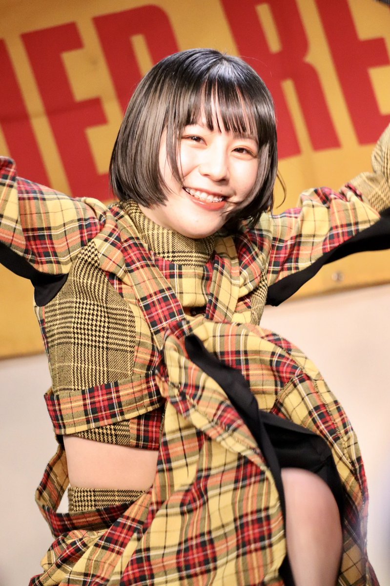 yas_ishikawa's tweet photo. 2022.04.29
3rd SG「DA DA DA DANCE SONG」発売記念 ミニライブ&特典会
🎸タワレコ八王子 ケイハチ王子の部屋
ナノ3
#BiSDADADA
#BiS八王子
#ナノ3
#いしかめ https://t.co/dsWv1vBTx2