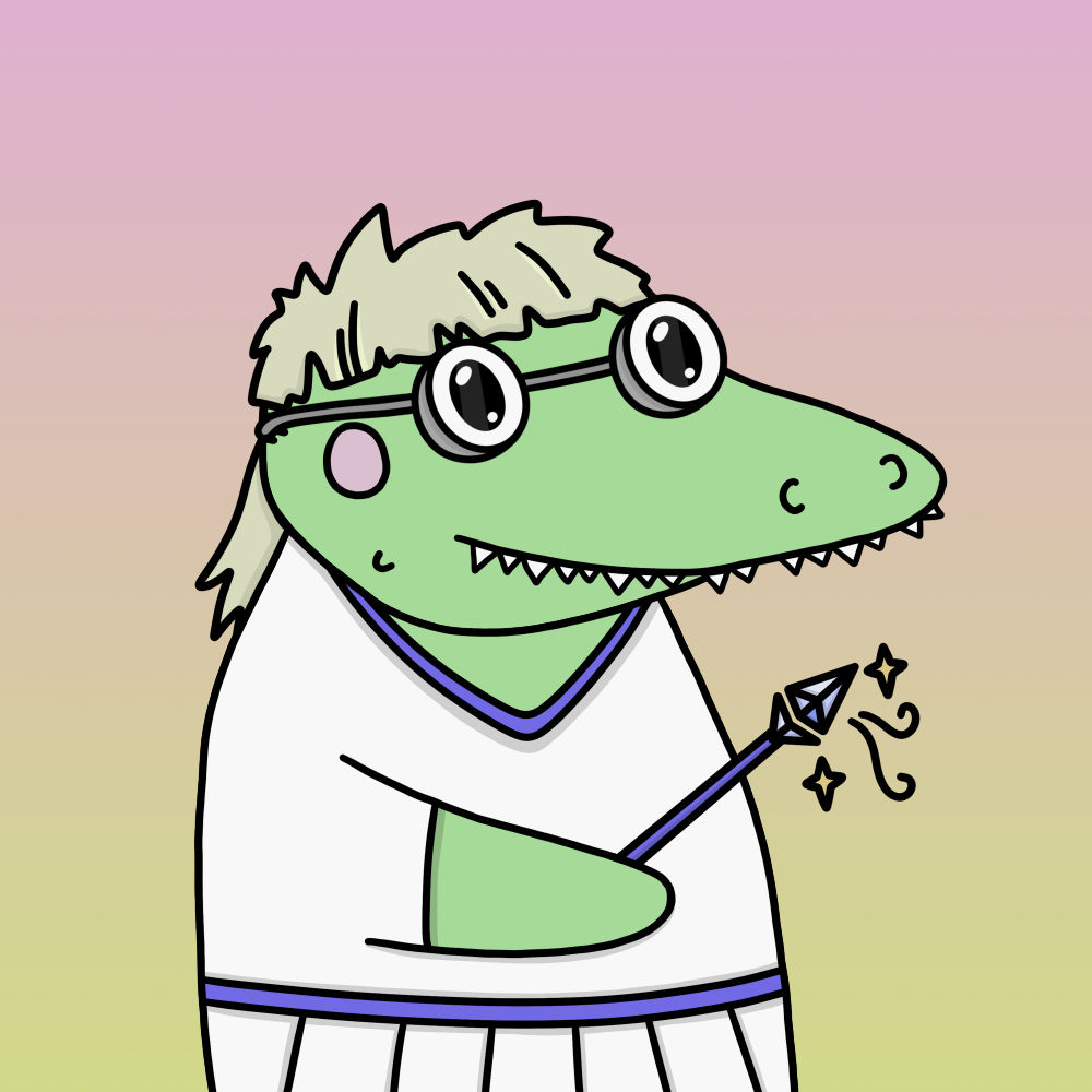 yer a wizard creco 🐊🧙‍♂️ <a href="/creco_xyz/">creco.xyz</a>