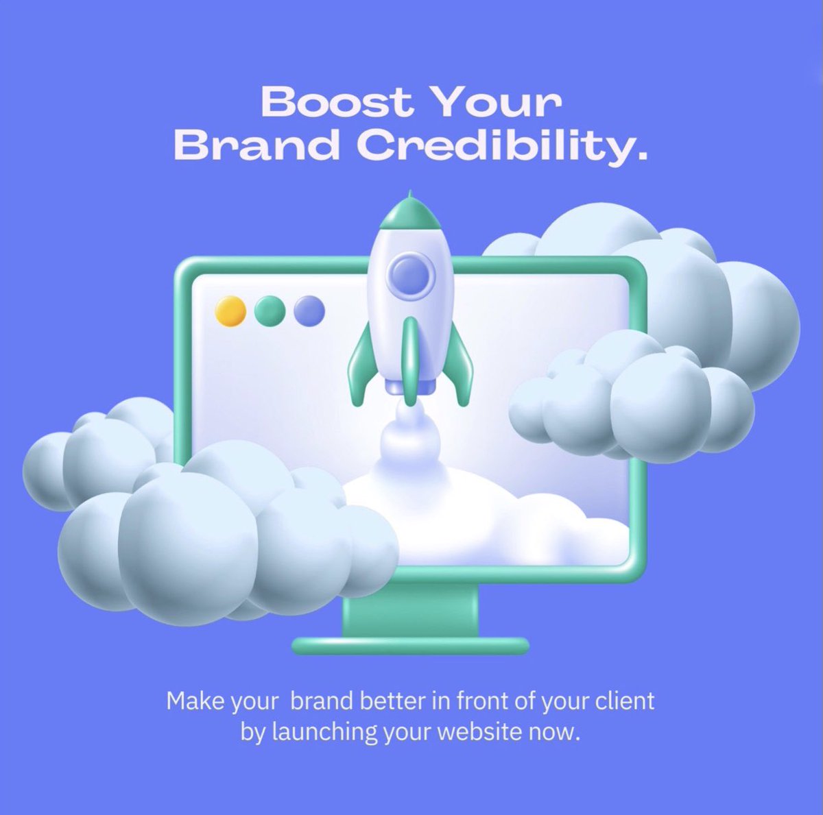 Qodex Media tweet media