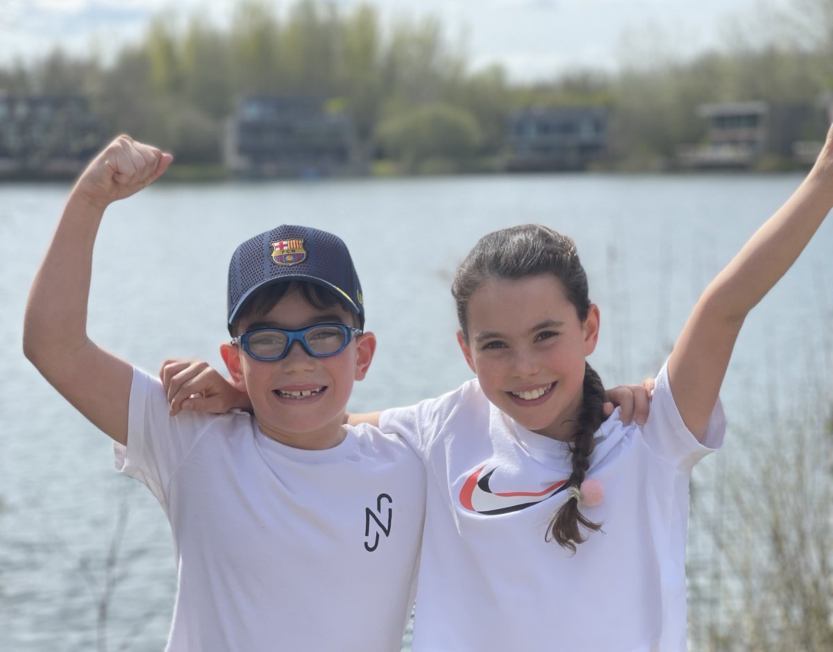 Rowan Preparatory School tweet media