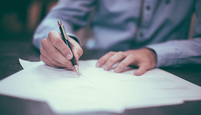 educationinvestor.co.uk/feature/engagi…
Engaging with regulators in the education sector
#education #investing <a href="/BevanBrittanLLP/">Bevan Brittan LLP</a>