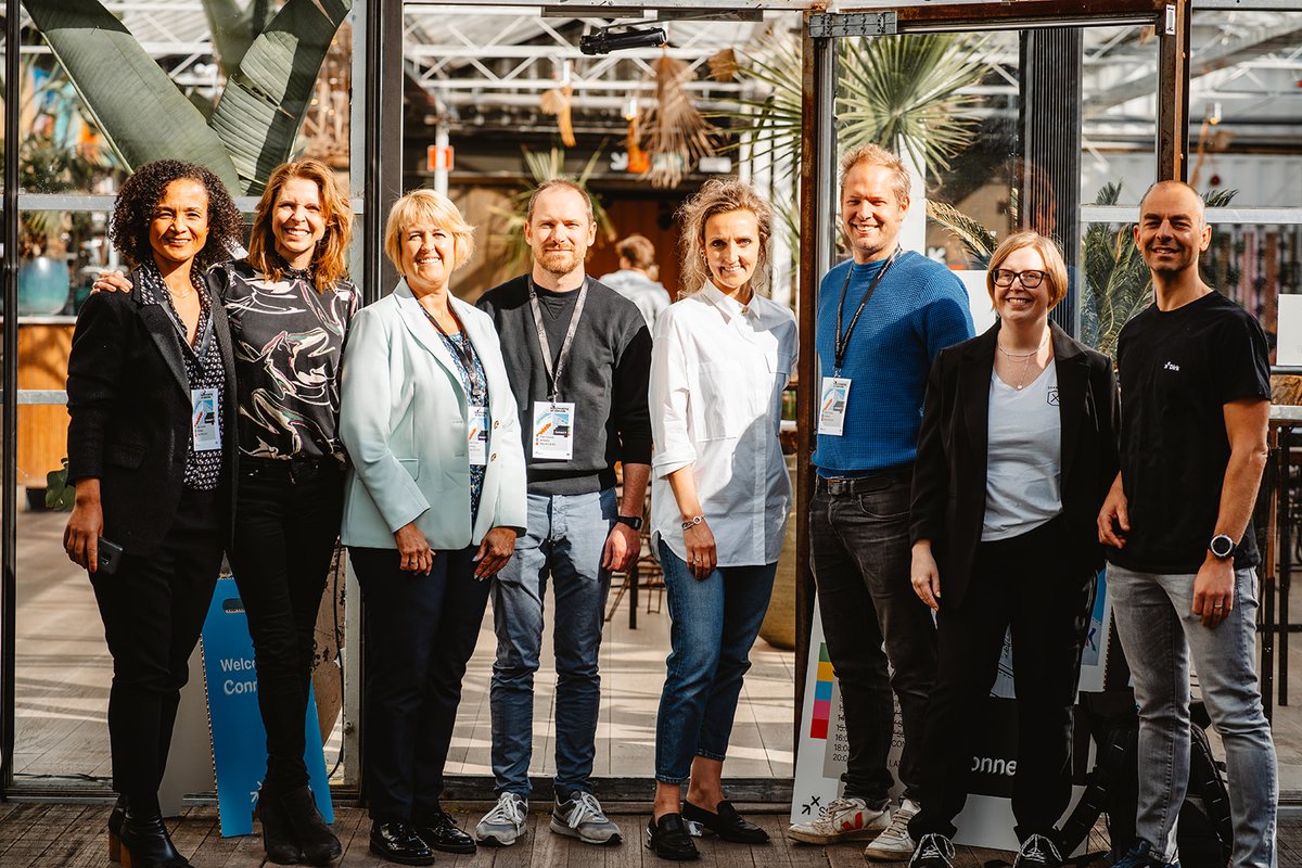 manley (@manley_pr) on Twitter photo PERSBERICHT: “Innoveren kost geld, waarom dan geen taxshift om innovatiekost te compenseren?”
Accelerator <a href="/startitkbc/">Start it @KBC</a>, <a href="/VITObelgium/">VITO</a> en <a href="/CirculFlanders/">Vlaanderen Circulair</a> ondersteunen start-ups in hun transitie naar een circulair businessmodel.
Lees hier het persbericht: lnkd.in/eUSFAaim PERSBERICHT: “Innoveren kost geld, waarom dan geen taxshift om innovatiekost te compenseren?”
Accelerator <a href="/startitkbc/">Start it @KBC</a>, <a href="/VITObelgium/">VITO</a> en <a href="/CirculFlanders/">Vlaanderen Circulair</a> ondersteunen start-ups in hun transitie naar een circulair businessmodel.
Lees hier het persbericht: lnkd.in/eUSFAaim