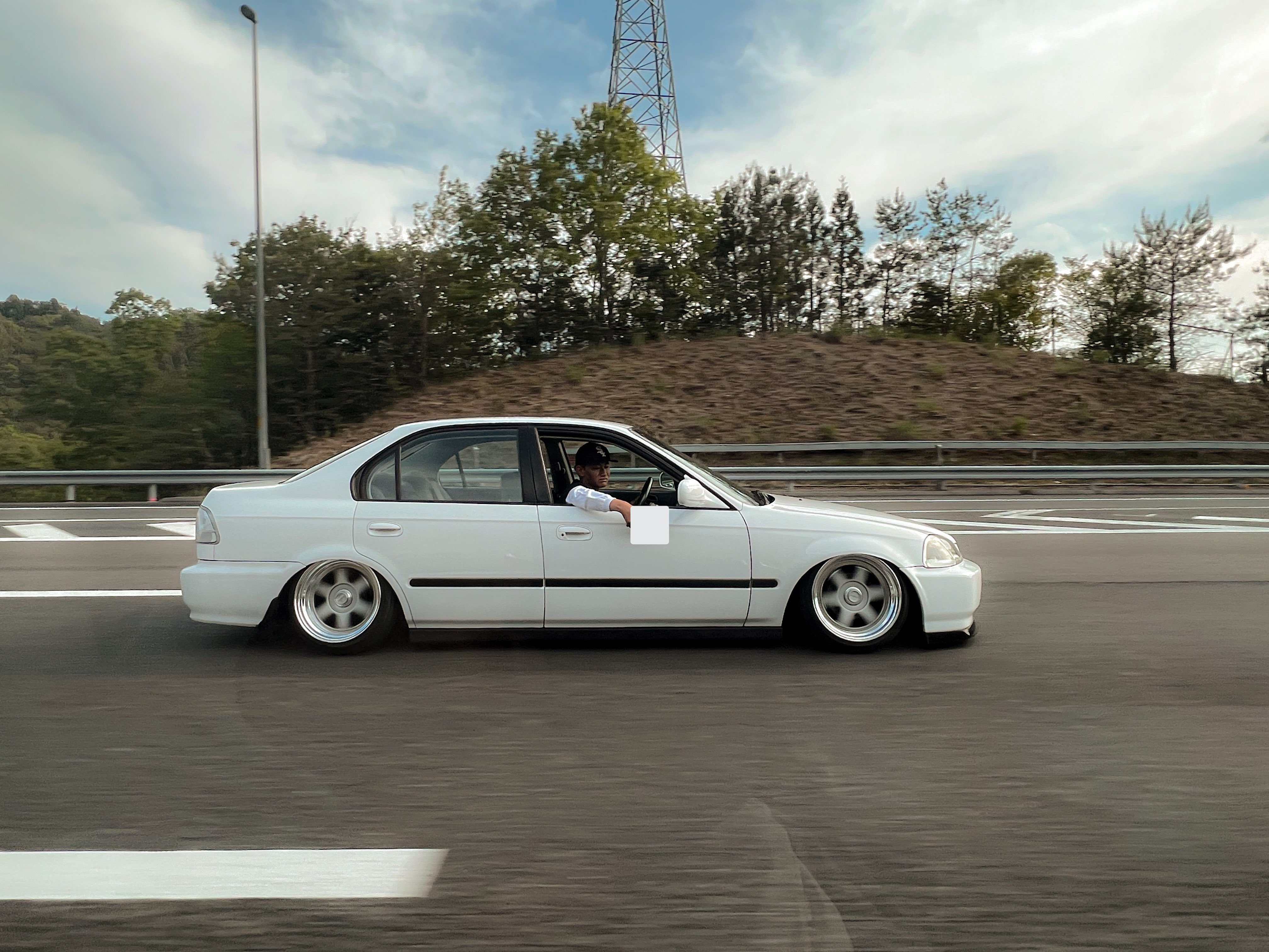 名車 CORIMA FOX 稀少 モノコックカーボン650⭕️追加写真確認用⭕️ 名車 CORIMA FOX 稀少 モノコック フルカーボン仕様 650 ロード