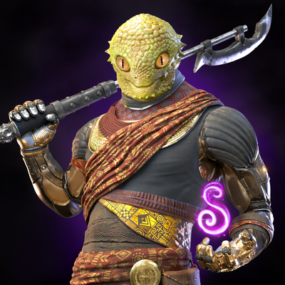 solambuj's tweet photo. This is my team of Astrals show me what you got 😏
happy to be part of the fam 
@Astrals_NFT @SHAQ 
#SolanaNFT #Solana https://t.co/6ELkypjYUa