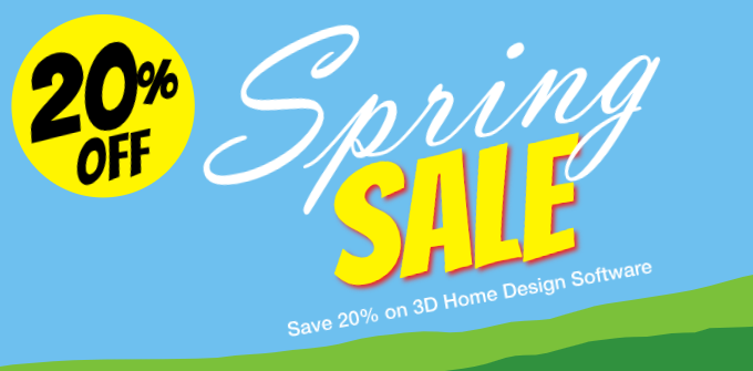 _3DArchitect's tweet photo. Draw, model and visualise your dream home! 3D home design software for self-builders, architects, renovators, builders, property developers and designers.  Save 20% only at https://t.co/4IKbHqO1An https://t.co/QUuicX3kwk