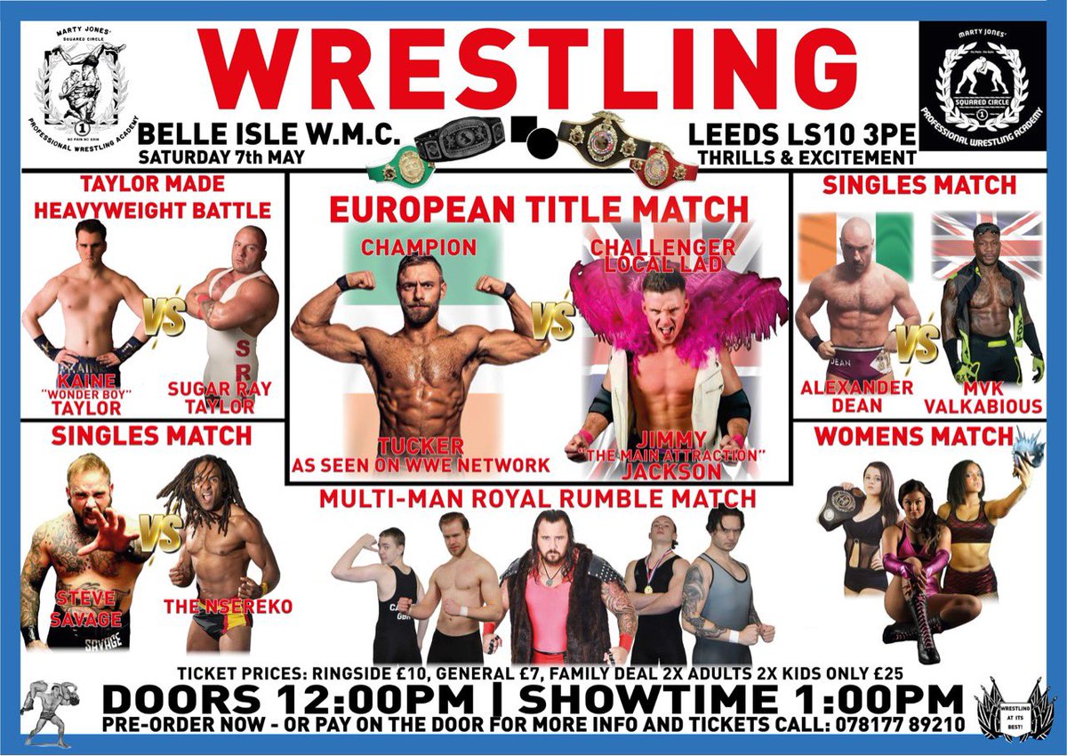 Xander Lowe tweet media