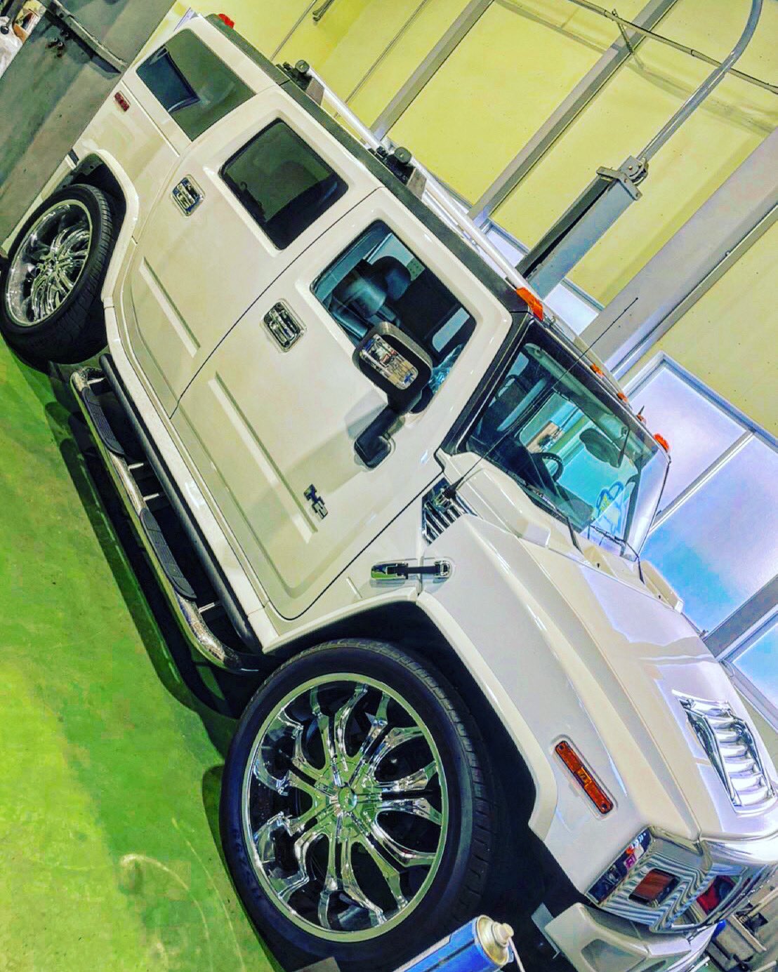 アメ車suv Twitter Search Twitter