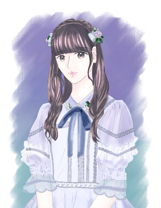 いらすのtwitterイラスト検索結果