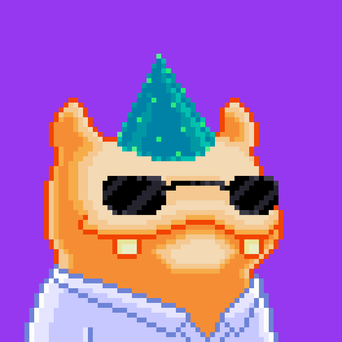 benjiness_'s tweet photo. @IcedKnife @GemmyClub is going off rn. https://t.co/hkFoURgeH1