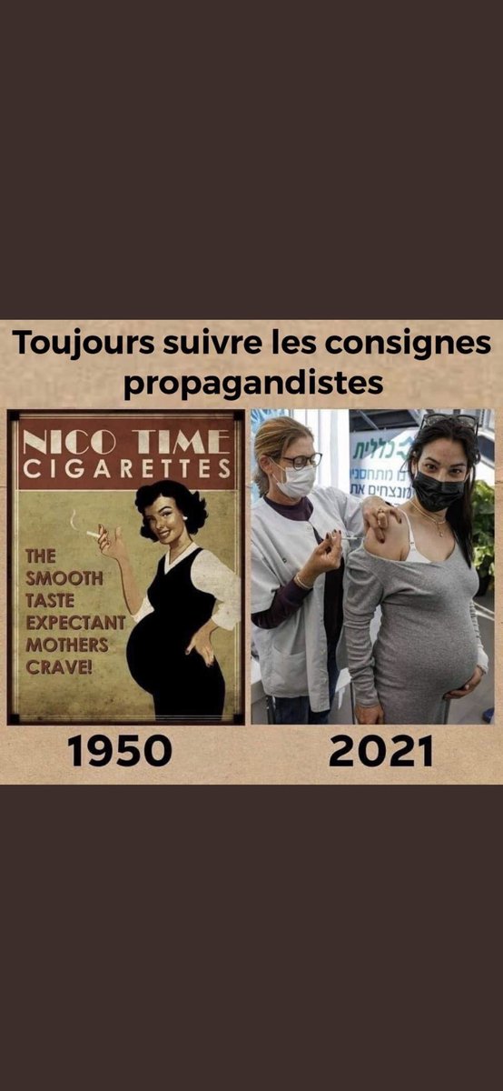 VERITY France tweet media