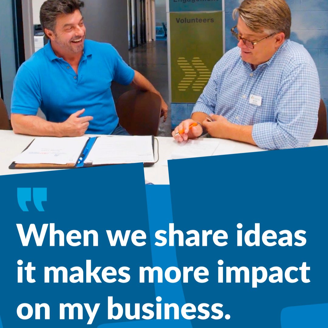 Fastsign876's tweet photo. FASTSIGNS can help you achieve more! What does this mean for you and your business? Visit our website to find out more! #FASTSIGNS2022 #MakeYourStatement https://t.co/8bqpBS1Kgk https://t.co/2MXwy47vB6