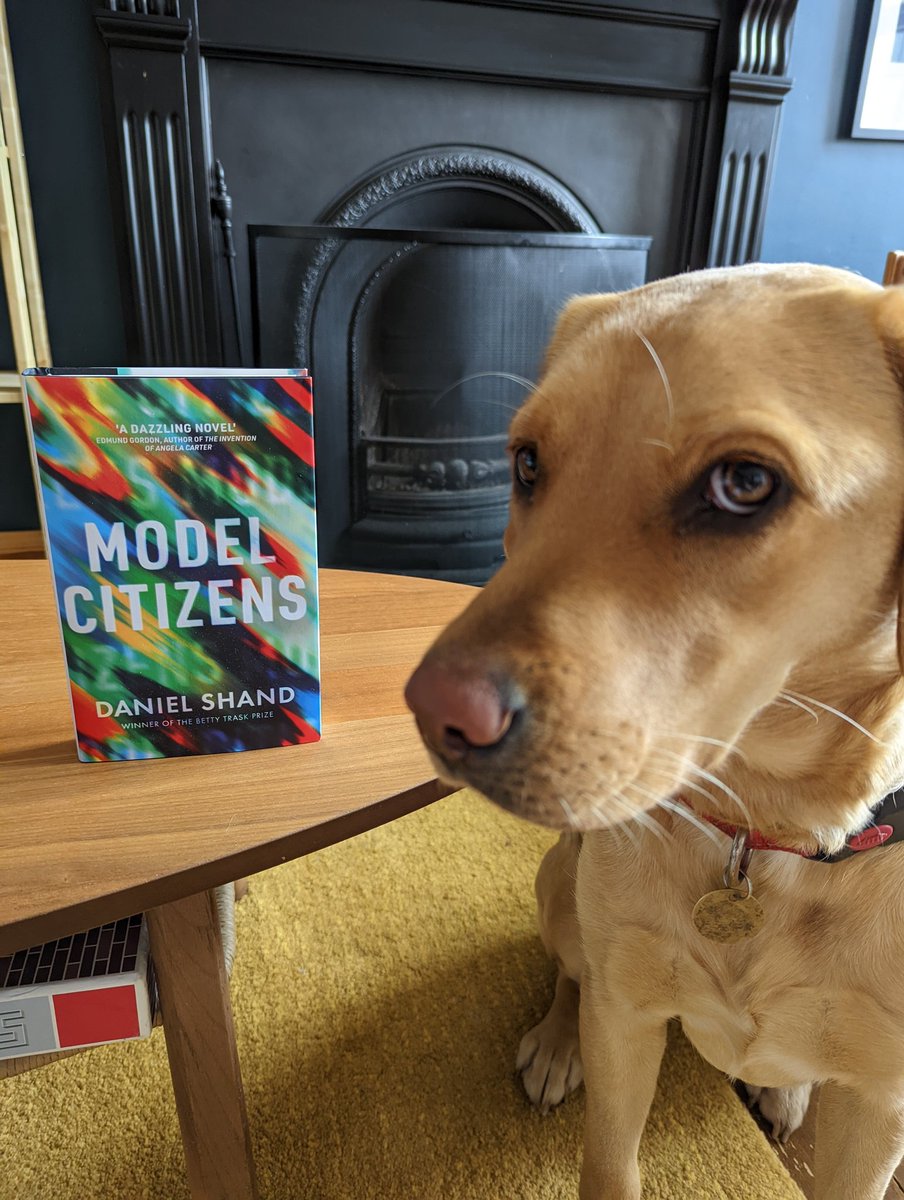 Janey Crichton tweet media