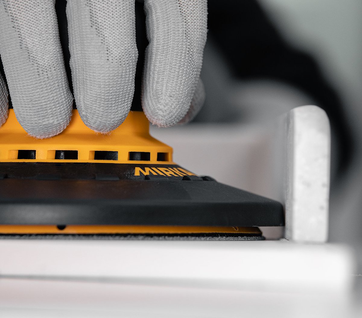 MirkaUK's tweet photo. We have some edge protectors to give away! Tell us why you love your DEROS for the chance to win one! #Mirkamagic

Closes Friday 15.00 https://t.co/9IqPqDvRkh