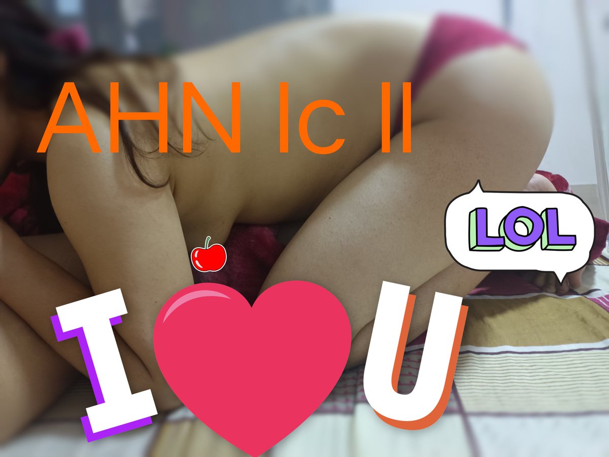 vclaocai's tweet photo. Vk bảo của ck vẫn ít sữa quá muốn thêm sửa non mới lớn https://t.co/vP80D0bATr