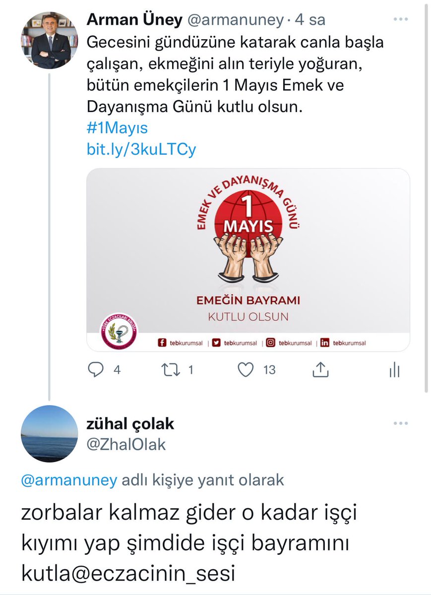 ColakYonetmen's tweet photo. Yavuz YENGE ev sahibini bastırır 
@eczokansahin 
@AlperPehlivanli 
@C_Sarialioglu 
@yucelyenilmez 
@mulasguler 
@eczacinin_sesi 
@EczCozBir 
@ErcanliTaner 
@ebemtolll 
@UtanmazAdam1905 
@IMUrBEST_friend 
@MeraklM44741757 https://t.co/mv7DQZaful