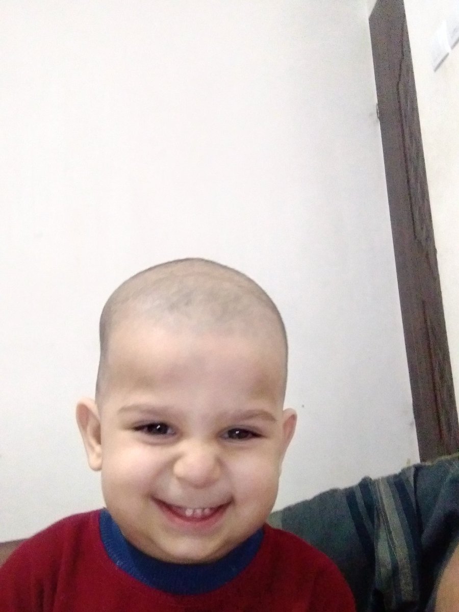 HamidAlizade15's tweet photo. @SHIBAINUCRYPTON @JustmeH75937344 https://t.co/QeVHXAbVyM