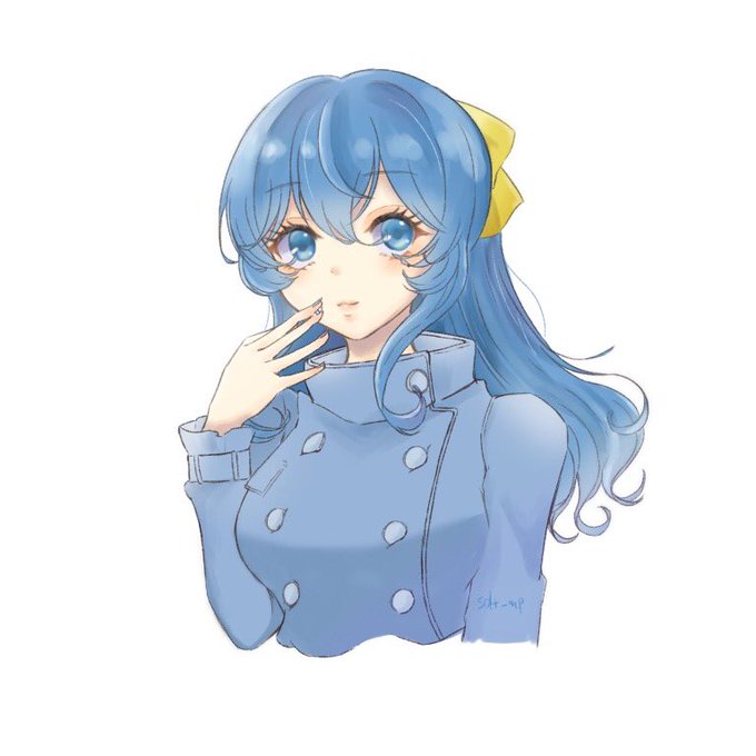 ゴトさん #艦これ 