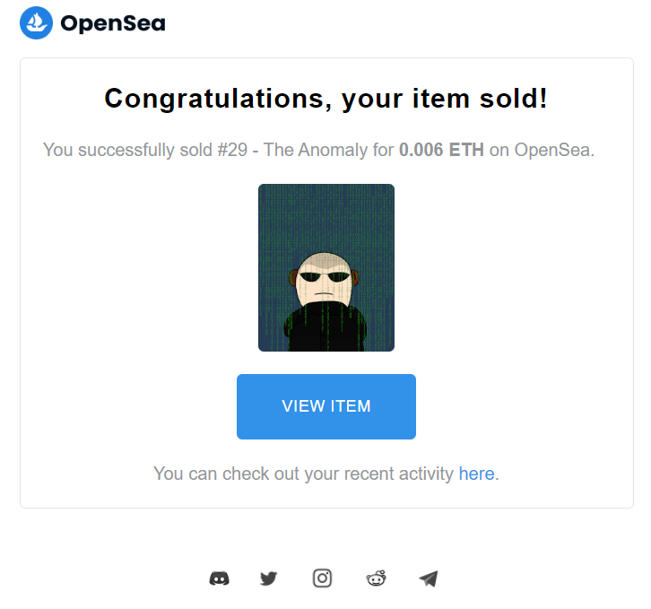 ScarfedK's tweet photo. I wake up and...🤯🤯🤯🤯🤯

Leeeeeet's Fuuuuckinnng Goooo our new saleeeeeee❤️‍🔥❤️‍🔥❤️‍🔥🚀🚀🚀🚀

We have new Koba in the fam❤️‍🔥❤️‍🔥😇😇

big thx for buying it @QuantumCatNFT ❤️‍🔥❤️‍🔥❤️‍🔥

#We_Are_Koba https://t.co/a9a1BbZ6tE