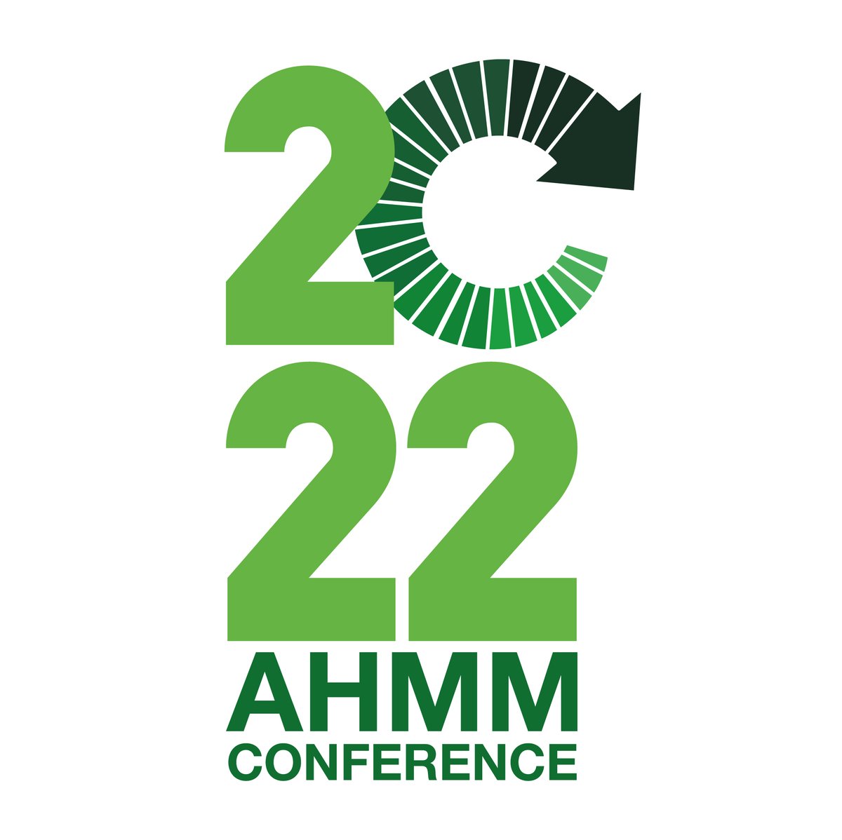 AHMMArchitects tweet picture