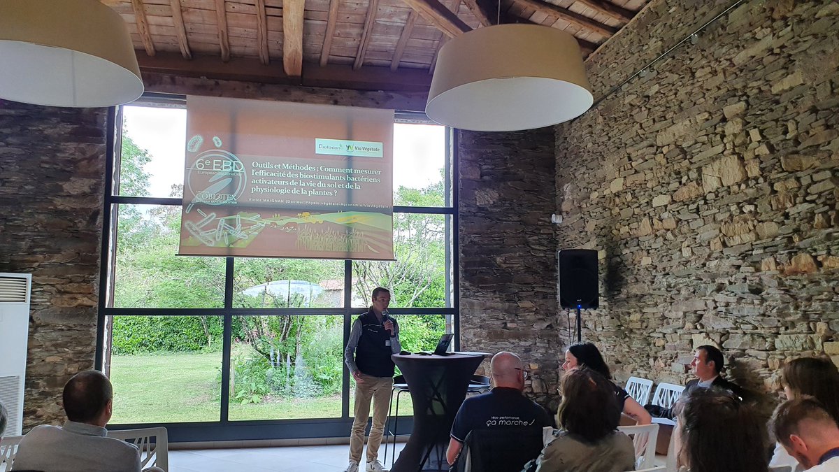 Via Vegetale tweet media