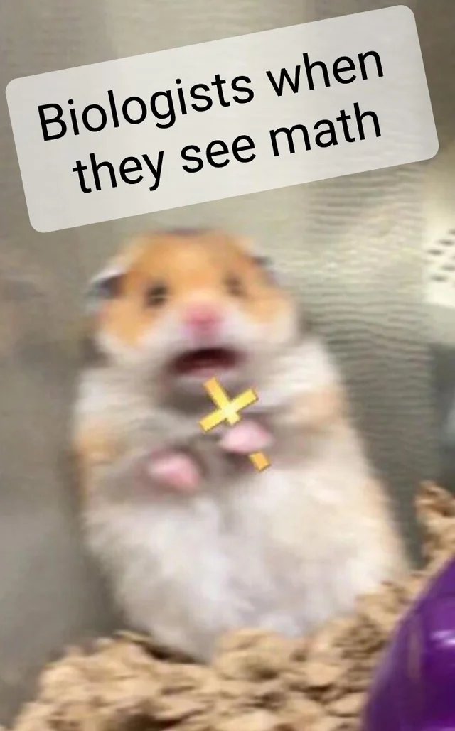 DNA&RNA Universe 𝕏 (@dna_rna_uni) on Twitter photo 