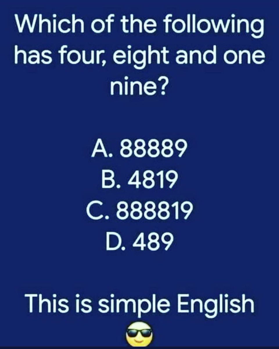 GistReel.Com tweet media