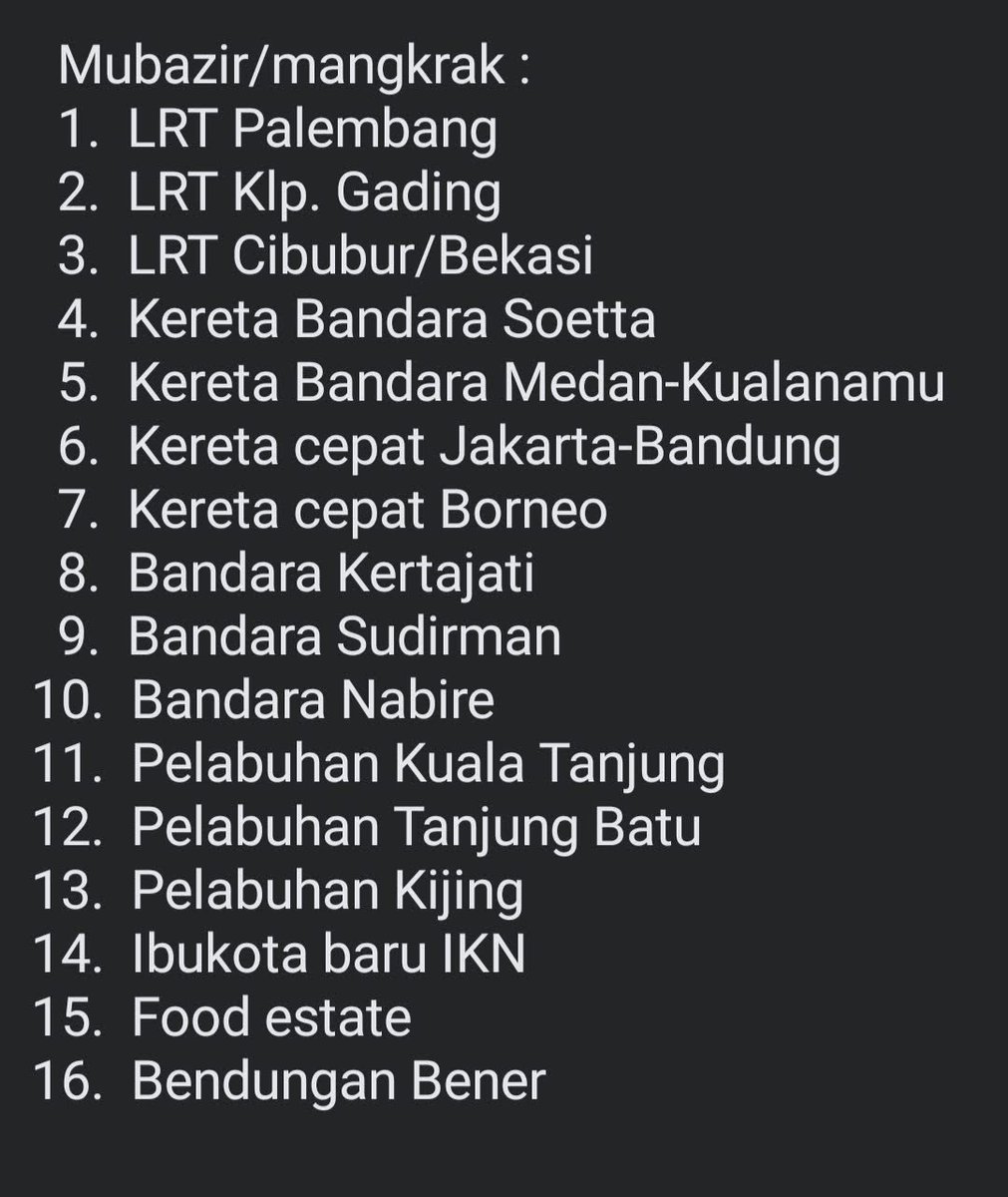Jamin_Yudhistira tweet media