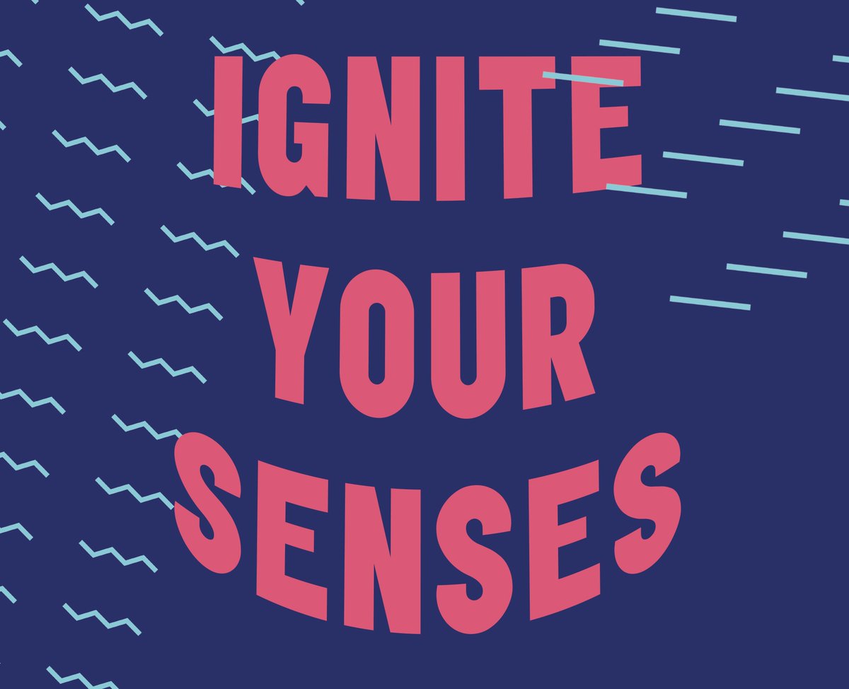 concrete_youth's tweet image. Today is #PMLDAwarenessDay, a day to celebrate the amazing community of people that is our audience. We have so much to learn from you and we&apos;re grateful for you every single day.

Use today to educate yourself. Read @mencap_charity&apos;s materials at mencap.org.uk/advice-and-sup….