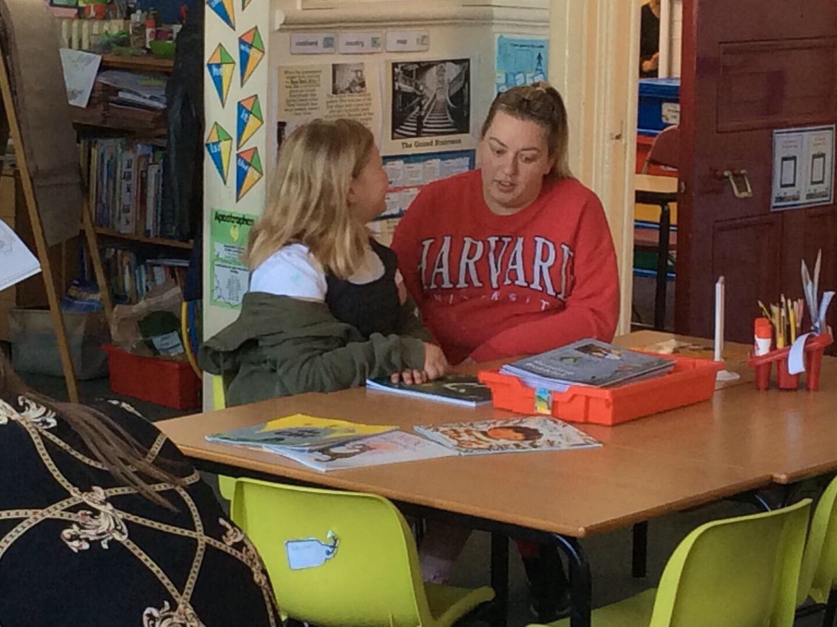 Spinning Infants tweet media