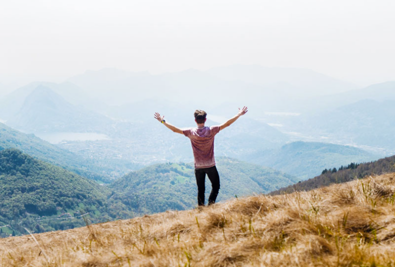 Wir suchen ein/e Softwareentwickler/in C# (m/w/d)
geomer.de/unternehmen/ka…