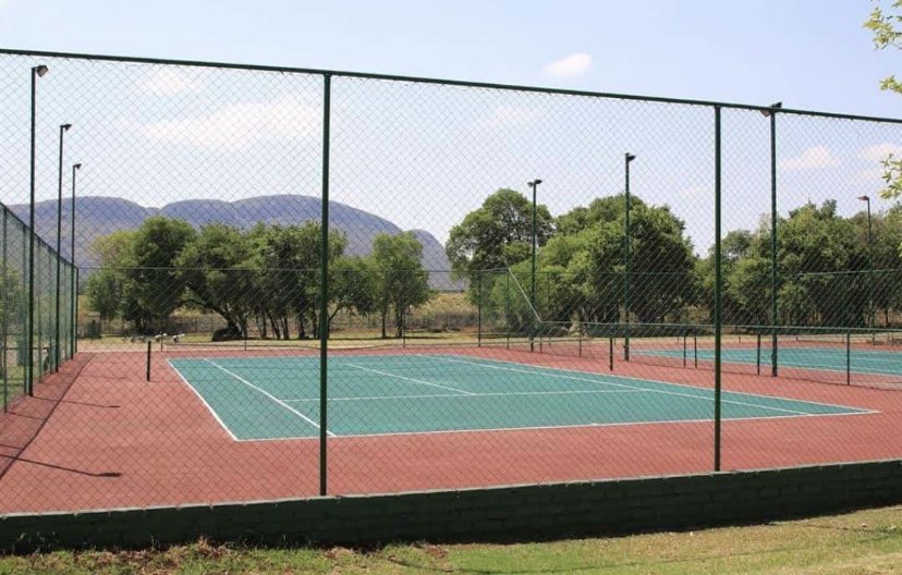 Nastry6's tweet photo. MBC Civil&amp;Construction tennis courts contact us today for a free quote 🚧 https://t.co/ffFl57gKmv