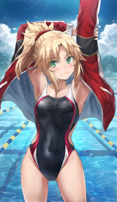#GWはフォロワーさんが増えるらしい 