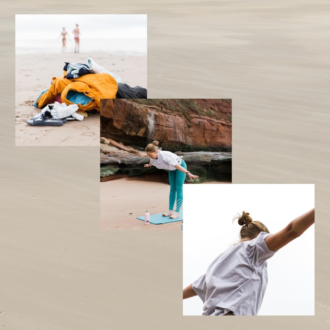 Princesshay's tweet image. Get more out of life this spring.
#StepOutWithPrincesshay