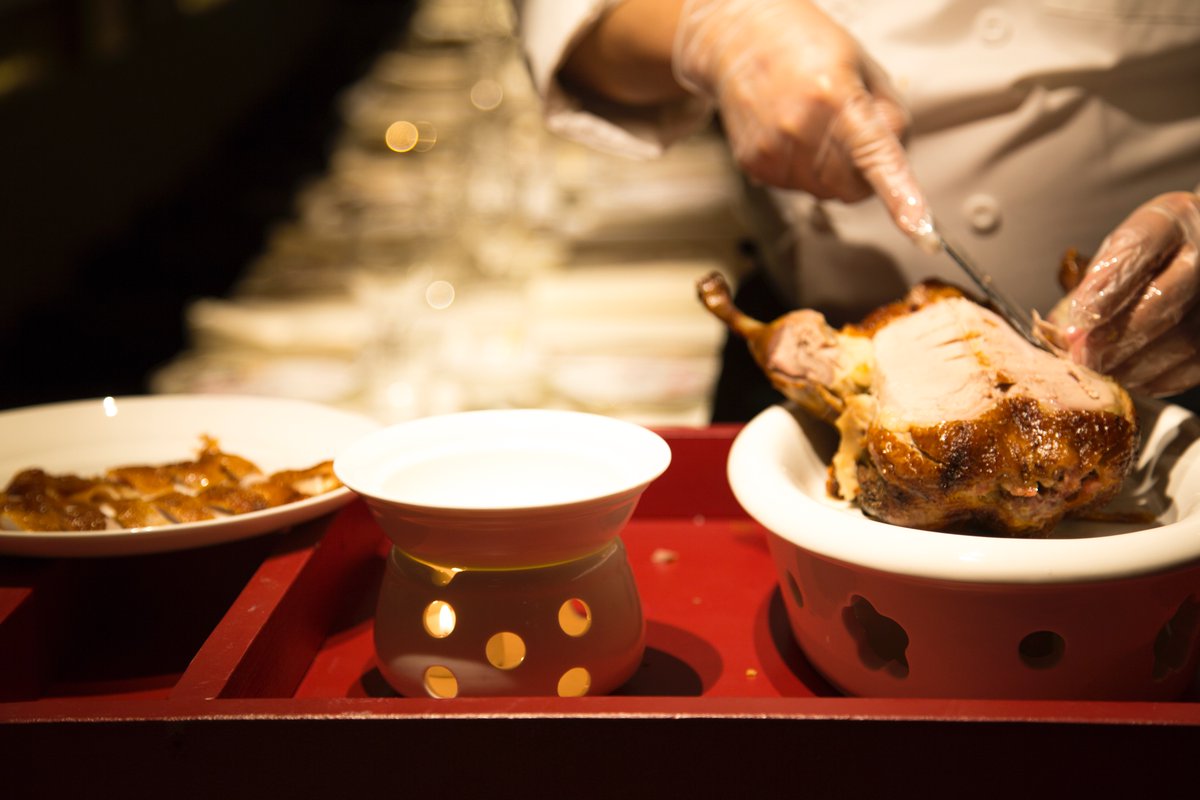 PlateSelector tweet media