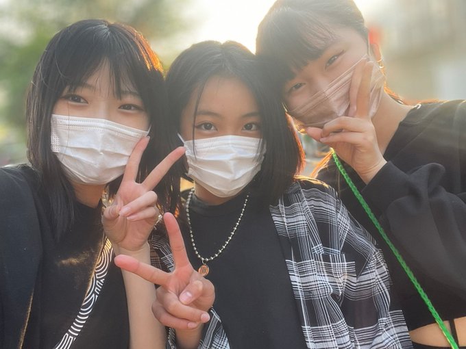 Twitterのコスプレ画像14