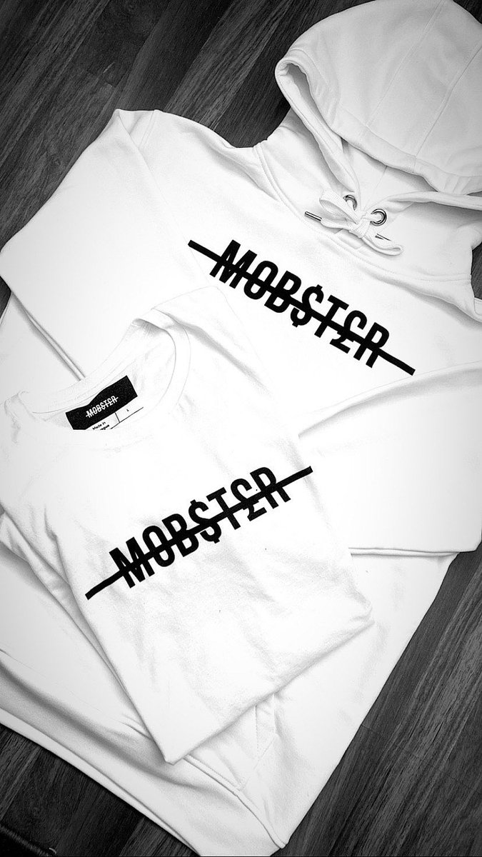 mobsterldn's tweet photo. Samples Delivered. ✅

Exclusive Drops. 💯

Sneak Peak. 👀

‘Welcome To The M.O.B’ 🤝 https://t.co/tn4SkFaAks
