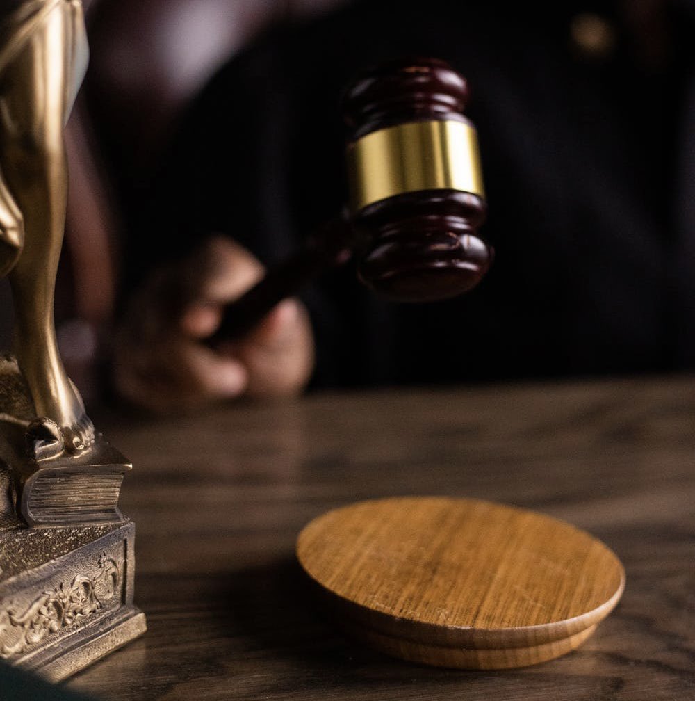 EFTA Surveillance Authority - ESA (@eftasurv) on Twitter photo The <a href="/EFTA_Court/">EFTA Court</a> press release on today’s judgment in Case E-12/20 Telenor ASA and Telenor Norge AS v EFTA Surveillance Authority can be found here ⬇️
eftacourt.int/wp-content/upl… The <a href="/EFTA_Court/">EFTA Court</a> press release on today’s judgment in Case E-12/20 Telenor ASA and Telenor Norge AS v EFTA Surveillance Authority can be found here ⬇️
eftacourt.int/wp-content/upl…