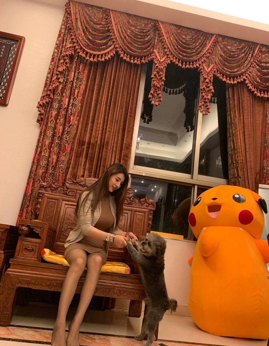 WeintzZoila's tweet photo. Shake hands with my little one. Hahaha https://t.co/7yiHDbrXbU