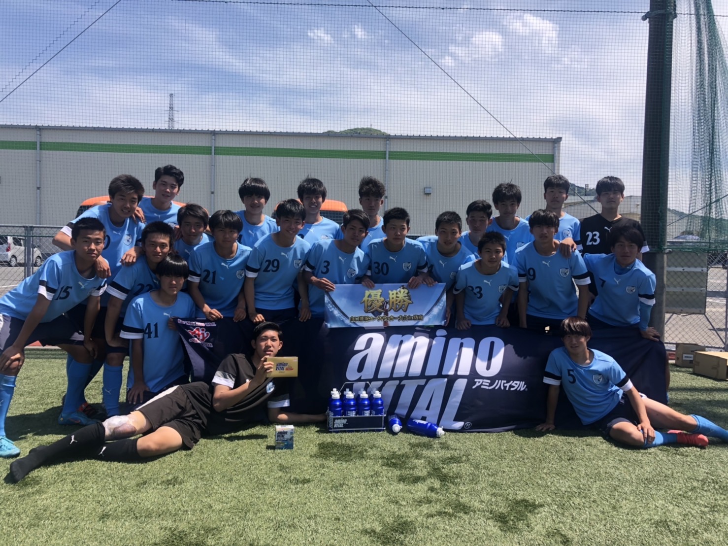 四国高校サッカーフェチ 15lusctpdug6sah Twitter