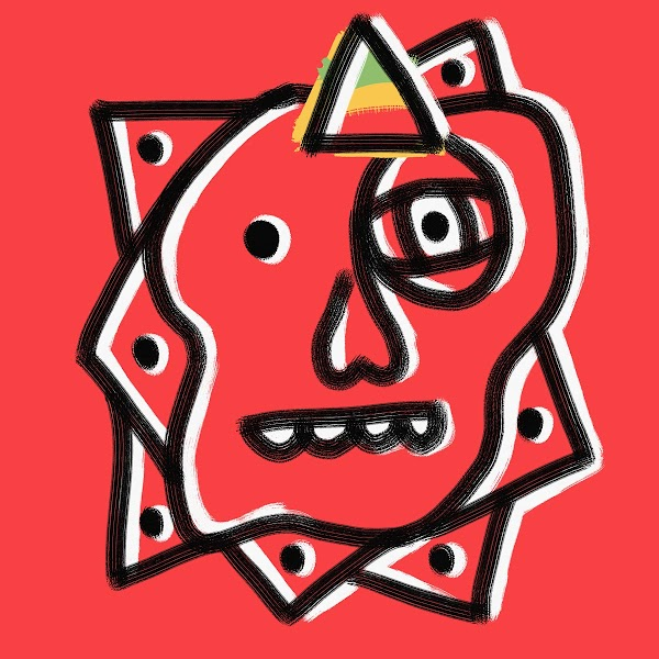 This is <a href="/TheCubists/">TheCubists | MINT IS LIVE!</a> #432. Mint Price: .0111 ETH | Total Supply: 5,555 Generative Art by <a href="/LorenzoLozini/">LorenzoLozini ❤️ Memecoin</a>

MINT, ROADMAP &amp; MORE INFO: thecubists.art | Retweet &amp; Follow for a chance to win a FREE Cubist! 🚨

#NFT #NFTArtist #NFTCommunity #NFTs #NFTArt #NFTCollector #FREENFT