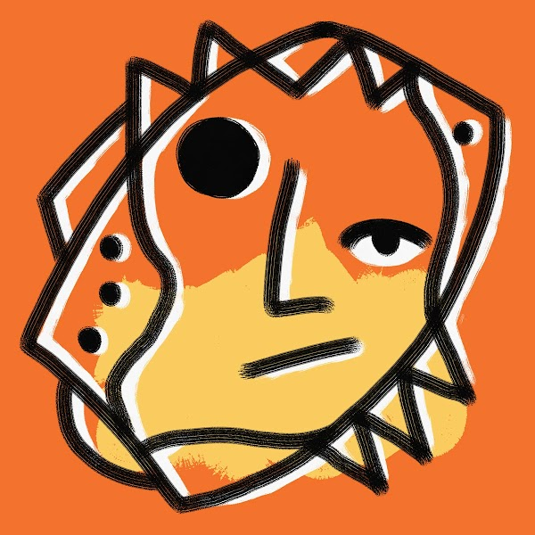 This is <a href="/TheCubists/">TheCubists | MINT IS LIVE!</a> #433. Mint Price: .0111 ETH | Total Supply: 5,555 Generative Art by <a href="/LorenzoLozini/">LorenzoLozini ❤️ Memecoin</a>

MINT, ROADMAP &amp; MORE INFO: thecubists.art | Retweet &amp; Follow for a chance to win a FREE Cubist! 🚨

#NFT #NFTArtist #NFTCommunity #NFTs #NFTArt #NFTCollector #FREENFT