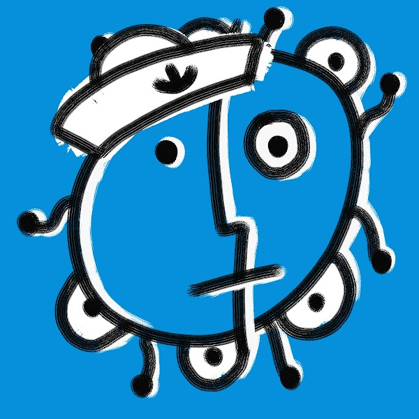 This is <a href="/TheCubists/">TheCubists | MINT IS LIVE!</a> #434. Mint Price: .0111 ETH | Total Supply: 5,555 Generative Art by <a href="/LorenzoLozini/">LorenzoLozini ❤️ Memecoin</a>

MINT, ROADMAP &amp; MORE INFO: thecubists.art | Retweet &amp; Follow for a chance to win a FREE Cubist! 🚨

#NFT #NFTArtist #NFTCommunity #NFTs #NFTArt #NFTCollector #FREENFT