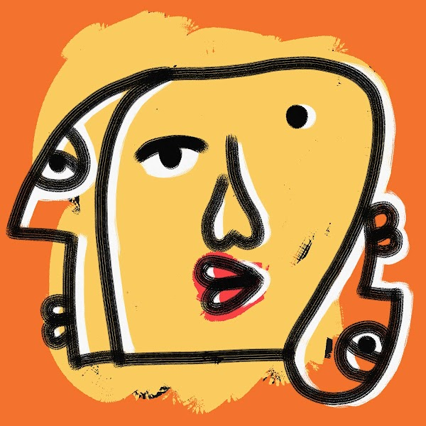 This is <a href="/TheCubists/">TheCubists | MINT IS LIVE!</a> #435. Mint Price: .0111 ETH | Total Supply: 5,555 Generative Art by <a href="/LorenzoLozini/">LorenzoLozini ❤️ Memecoin</a>

MINT, ROADMAP &amp; MORE INFO: thecubists.art | Retweet &amp; Follow for a chance to win a FREE Cubist! 🚨

#NFT #NFTArtist #NFTCommunity #NFTs #NFTArt #NFTCollector #FREENFT